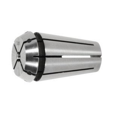 HOLEX ER-16 Collet with Seal, 5 mm 308921 5